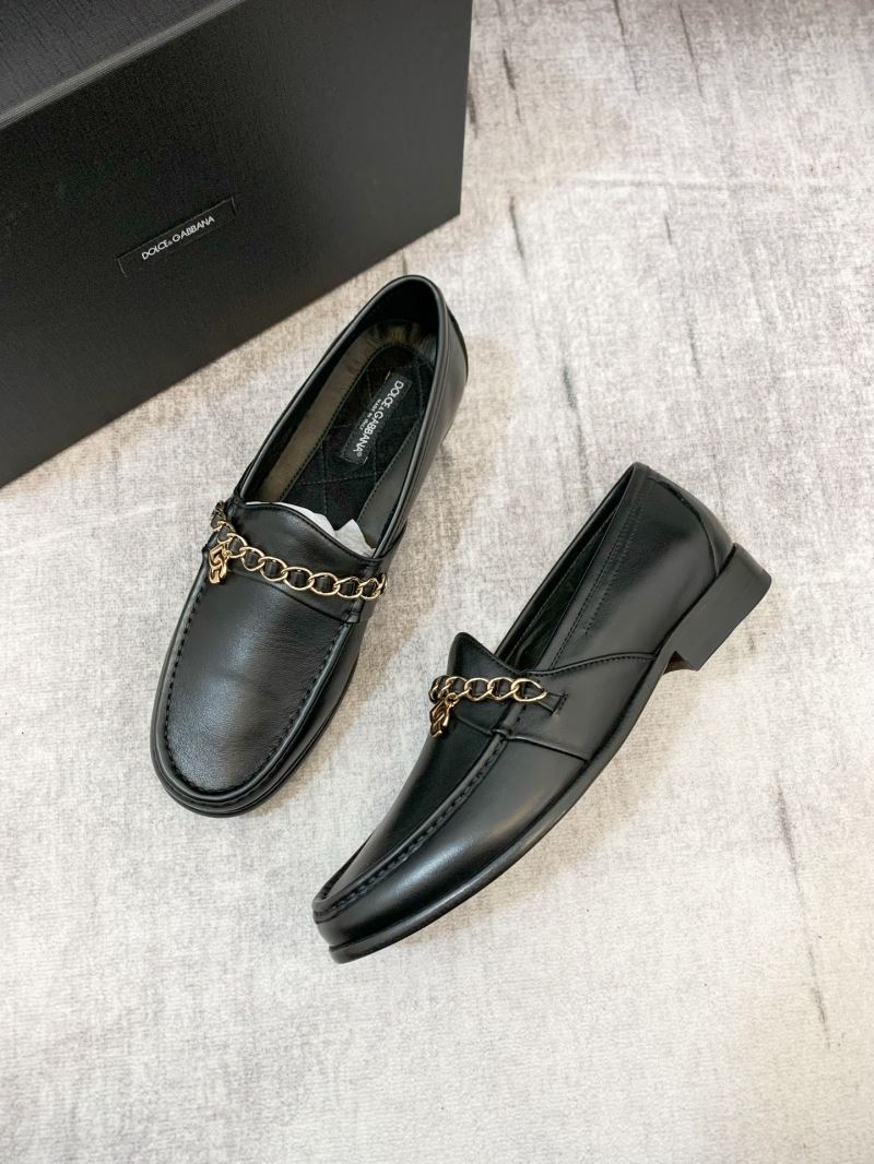 Christian Dior Business Shoes